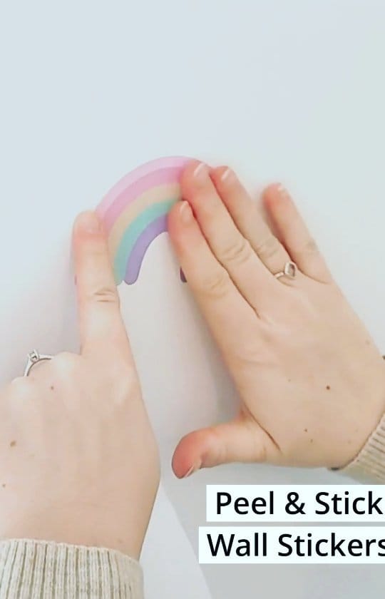 Post 9 by Quote My Wall on Instagram (video)
