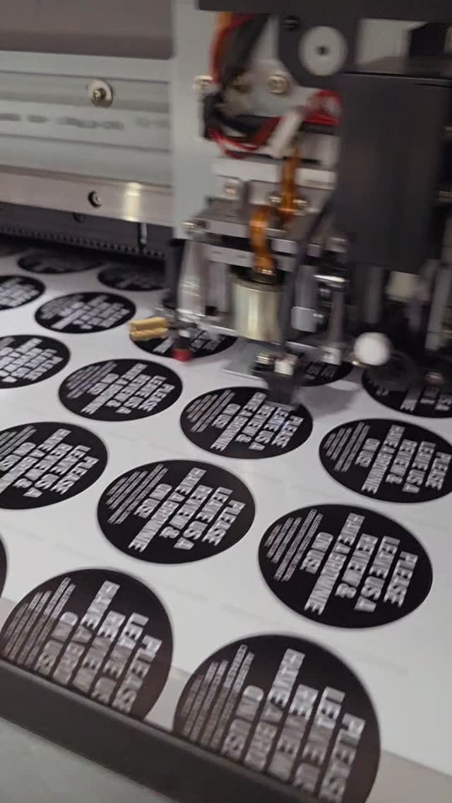 Post 7 by Quote My Wall on Instagram (video)