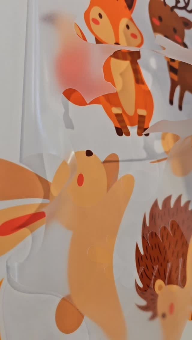 Post 6 by Quote My Wall on Instagram (video)