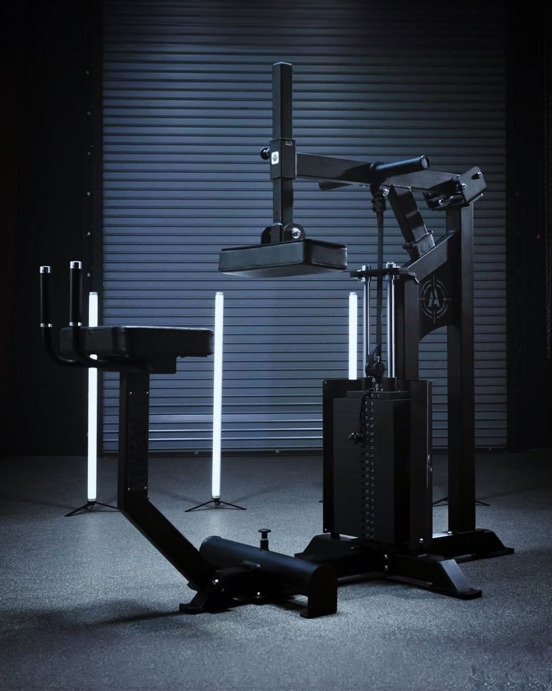 Post 3 by The Gym Kit Shop on Instagram (image)