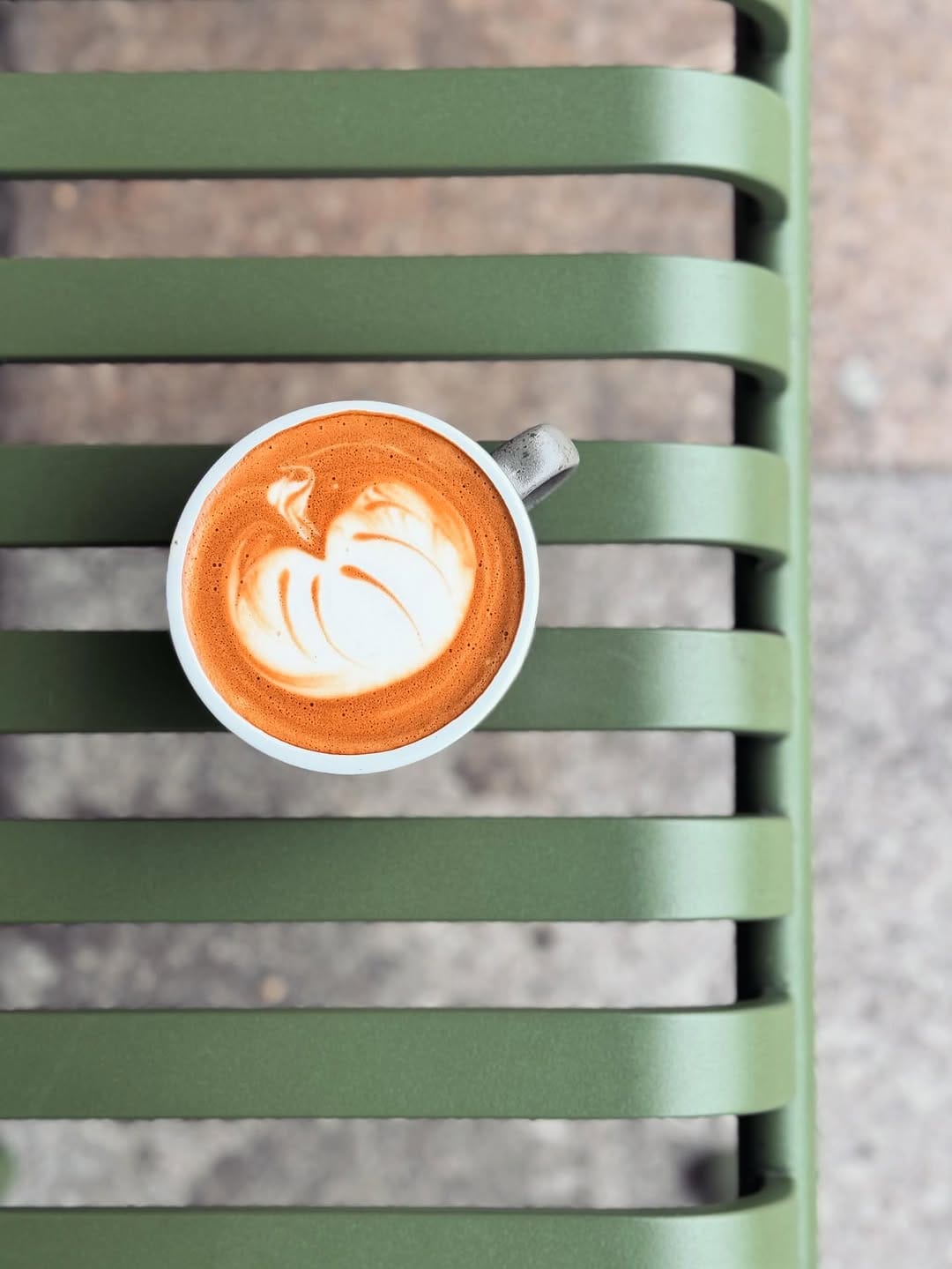 Post 7 by RAILWAY ST. on Instagram (image)