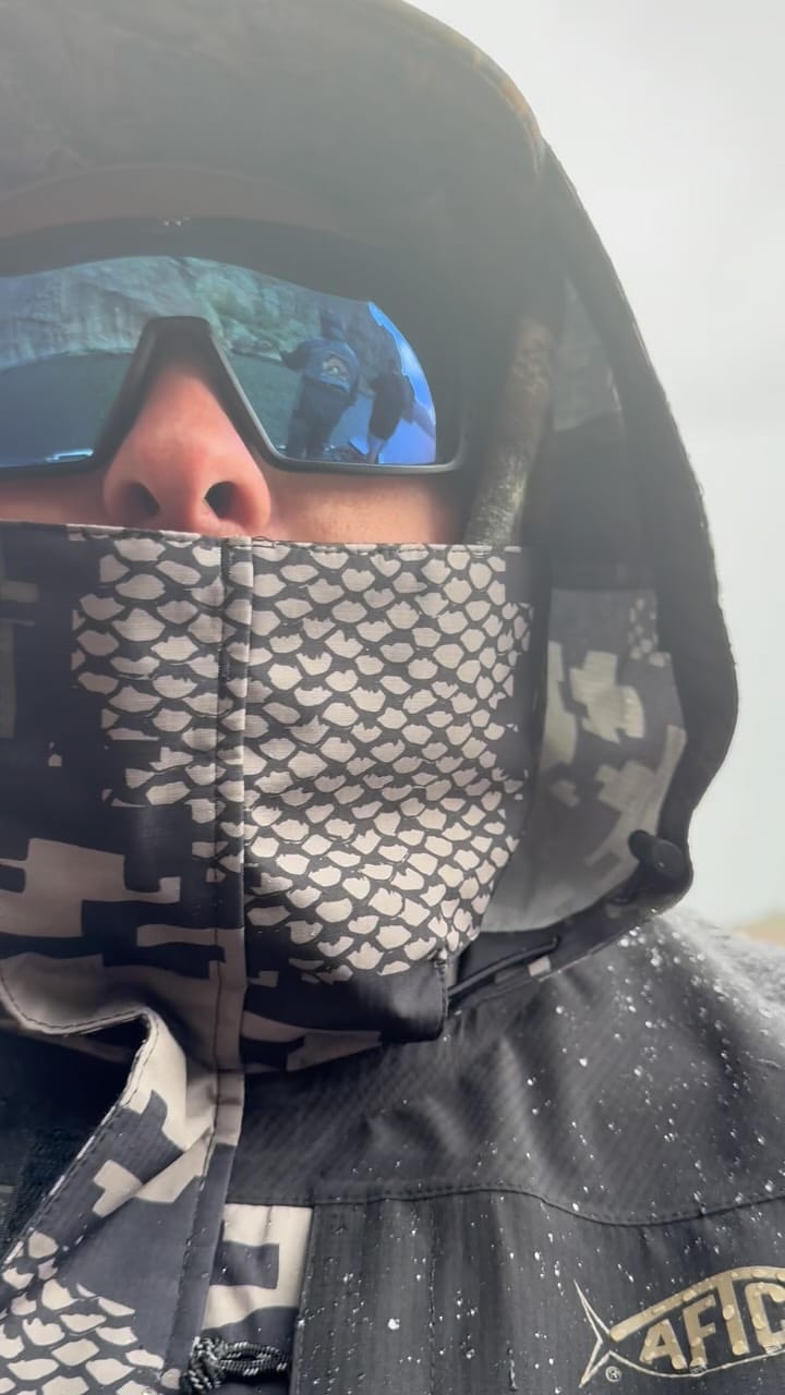 Post 9 by Copperstate Marine & Tackle on Instagram (video)