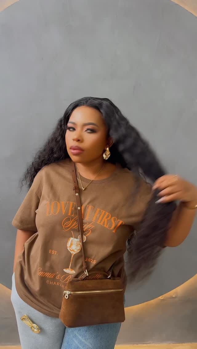 Post 7 by Amara Exotic Boutique on Instagram (video)