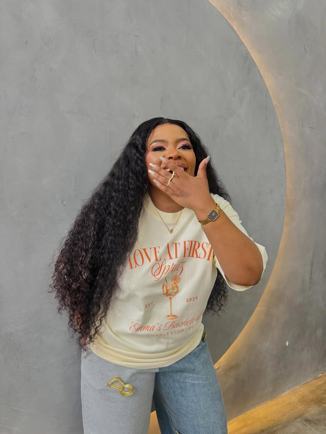 Post 10 by Amara Exotic Boutique on Instagram (carousel)
