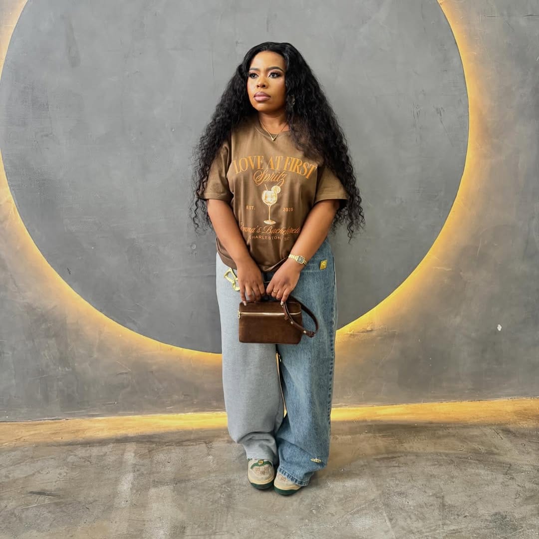 Post 8 by Amara Exotic Boutique on Instagram (carousel)