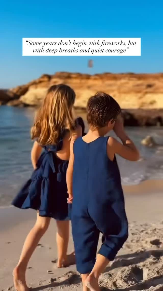 Post 9 by Freya Lillie | British Baby & Childrenswear Brand on Instagram (video)
