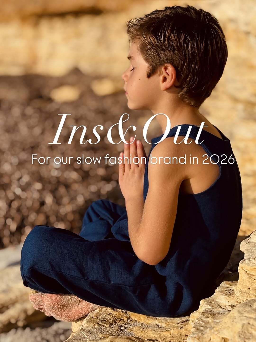 Post 8 by Freya Lillie | British Baby & Childrenswear Brand on Instagram (carousel)