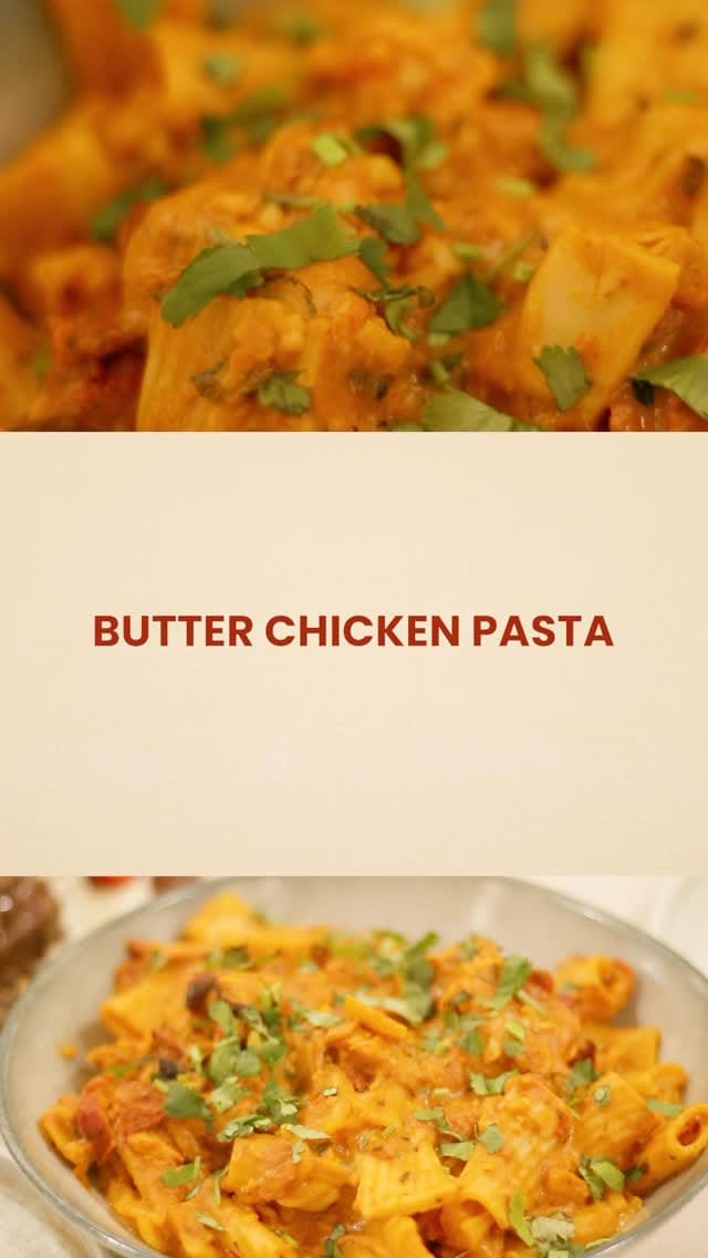 Post 3 by CU|BE - Dessert and Deli House on Instagram (video)