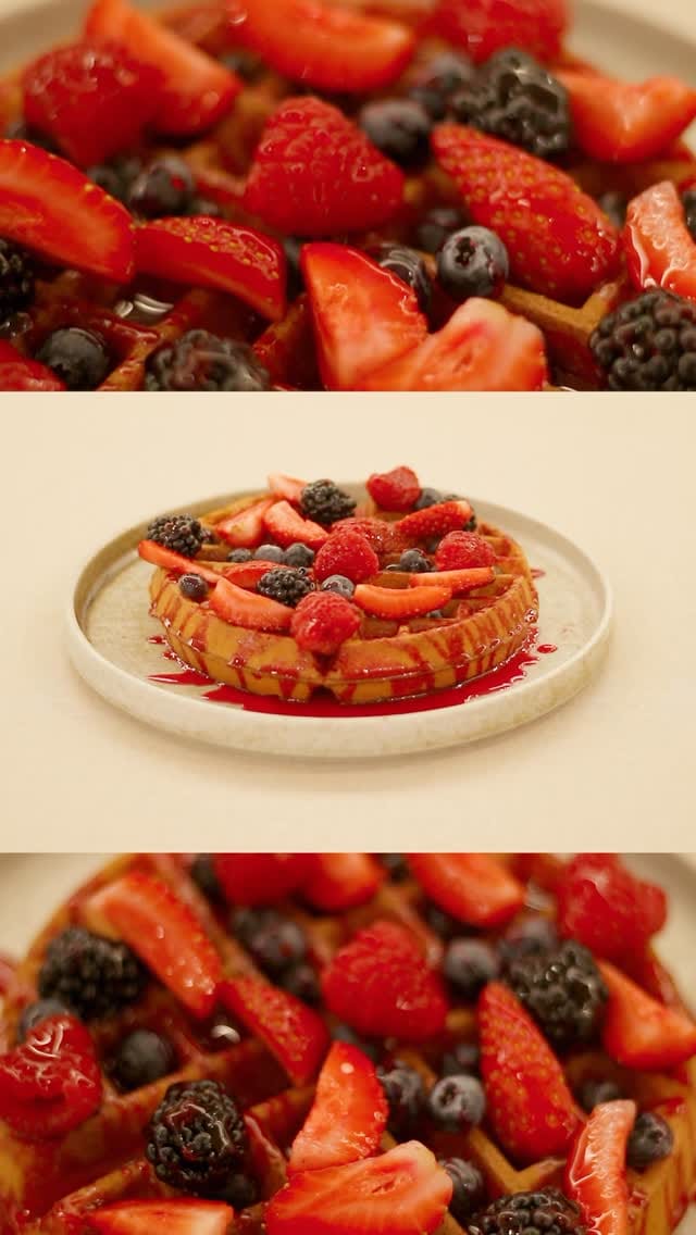 Post 5 by CU|BE - Dessert and Deli House on Instagram (video)
