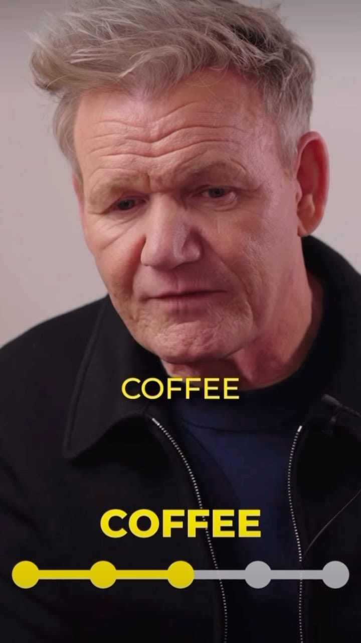 Post 8 by Story Coffee on Instagram (video)