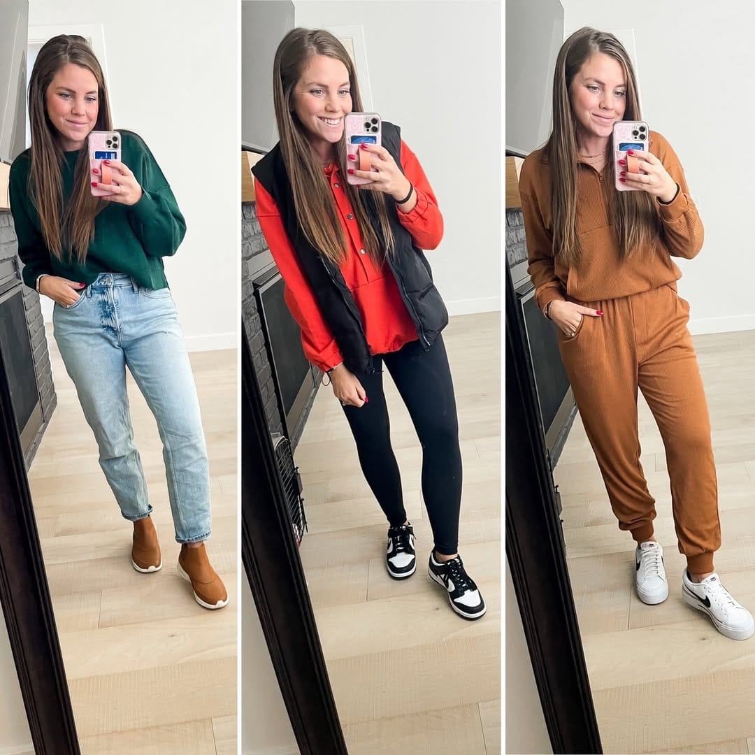 Post 10 by Daily Deals/Affordable Fashion on Instagram (image)