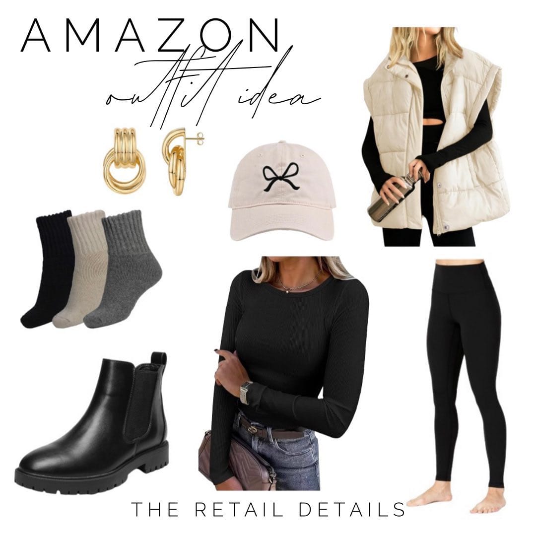 Post 2 by Daily Deals/Affordable Fashion on Instagram (image)