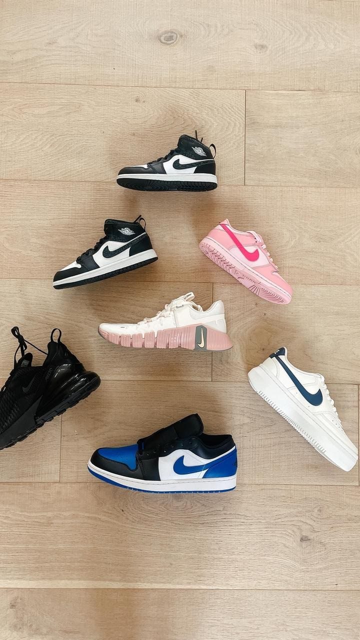 Post 8 by Daily Deals/Affordable Fashion on Instagram (video)