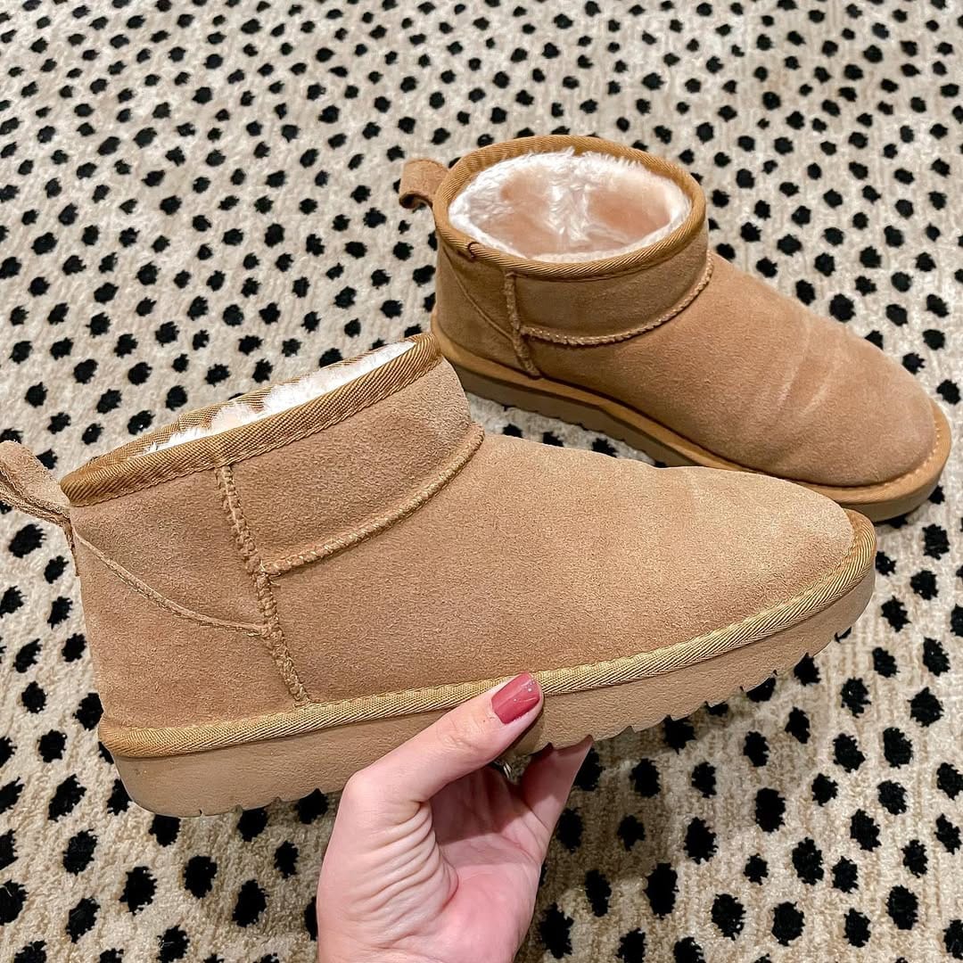 Post 5 by Daily Deals/Affordable Fashion on Instagram (image)