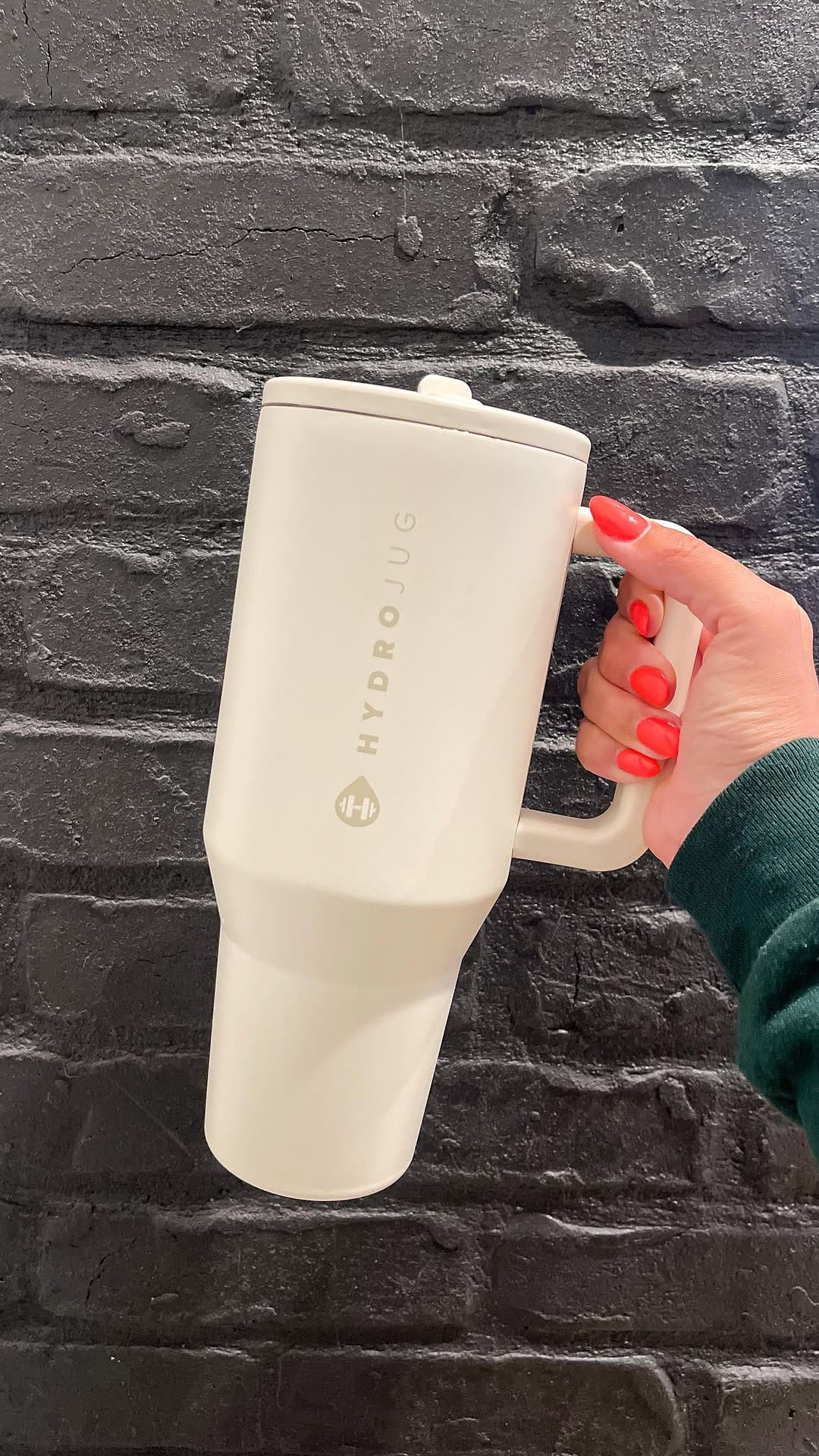 Post 7 by Daily Deals/Affordable Fashion on Instagram (video)