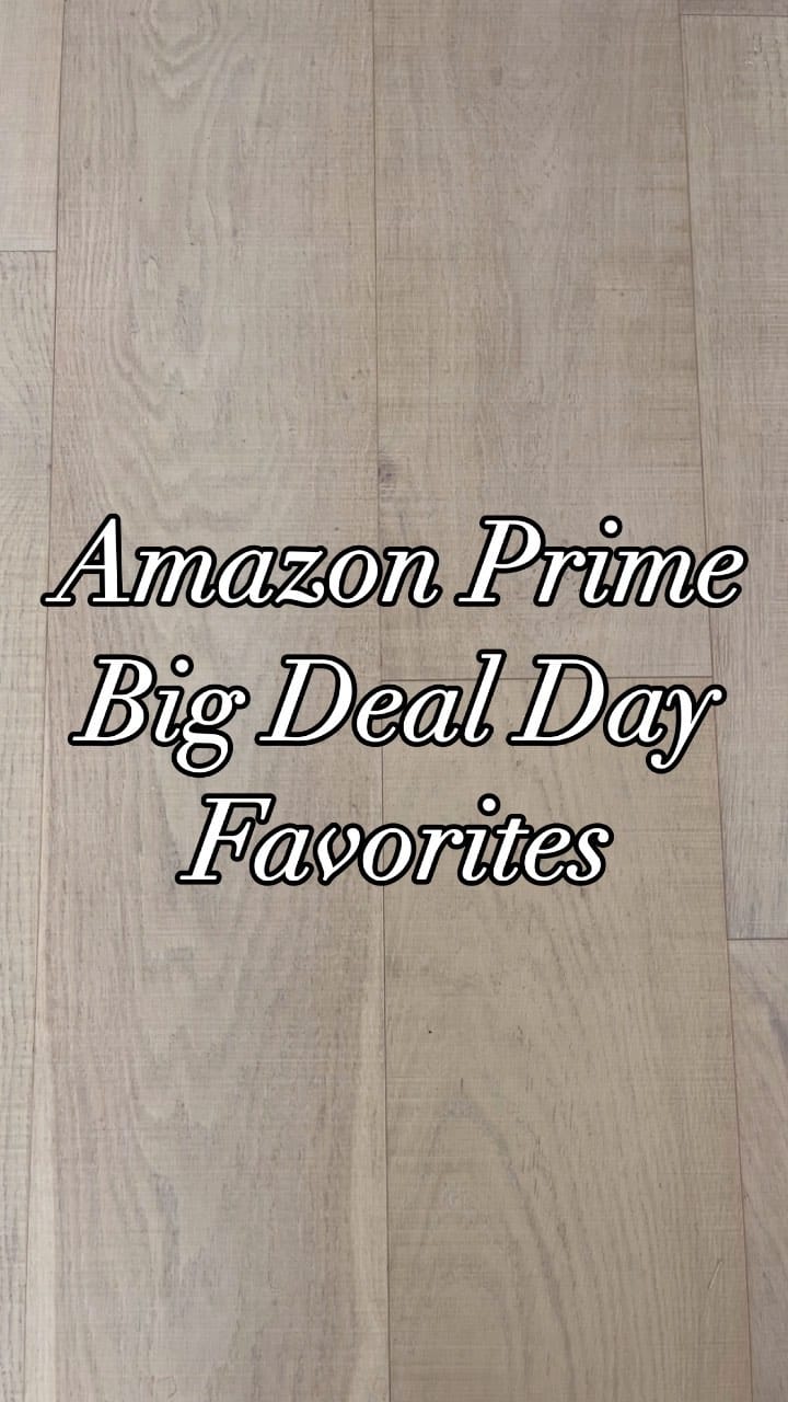 Post 4 by Daily Deals/Affordable Fashion on Instagram (video)
