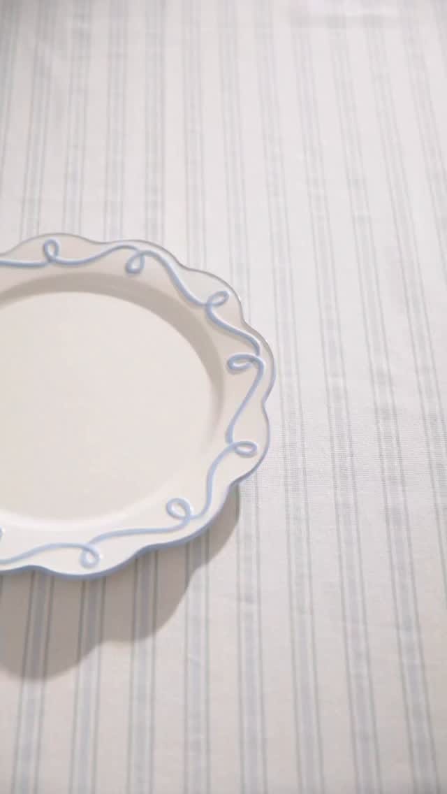 Post 3 by Primark Home on Instagram (video)