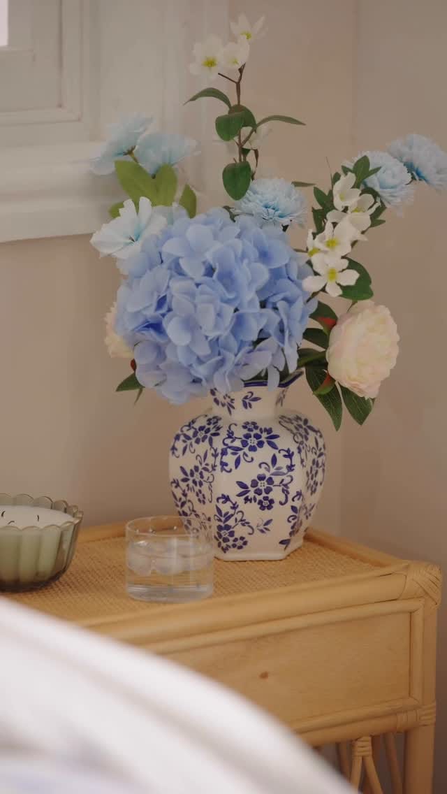 Post 4 by Primark Home on Instagram (video)
