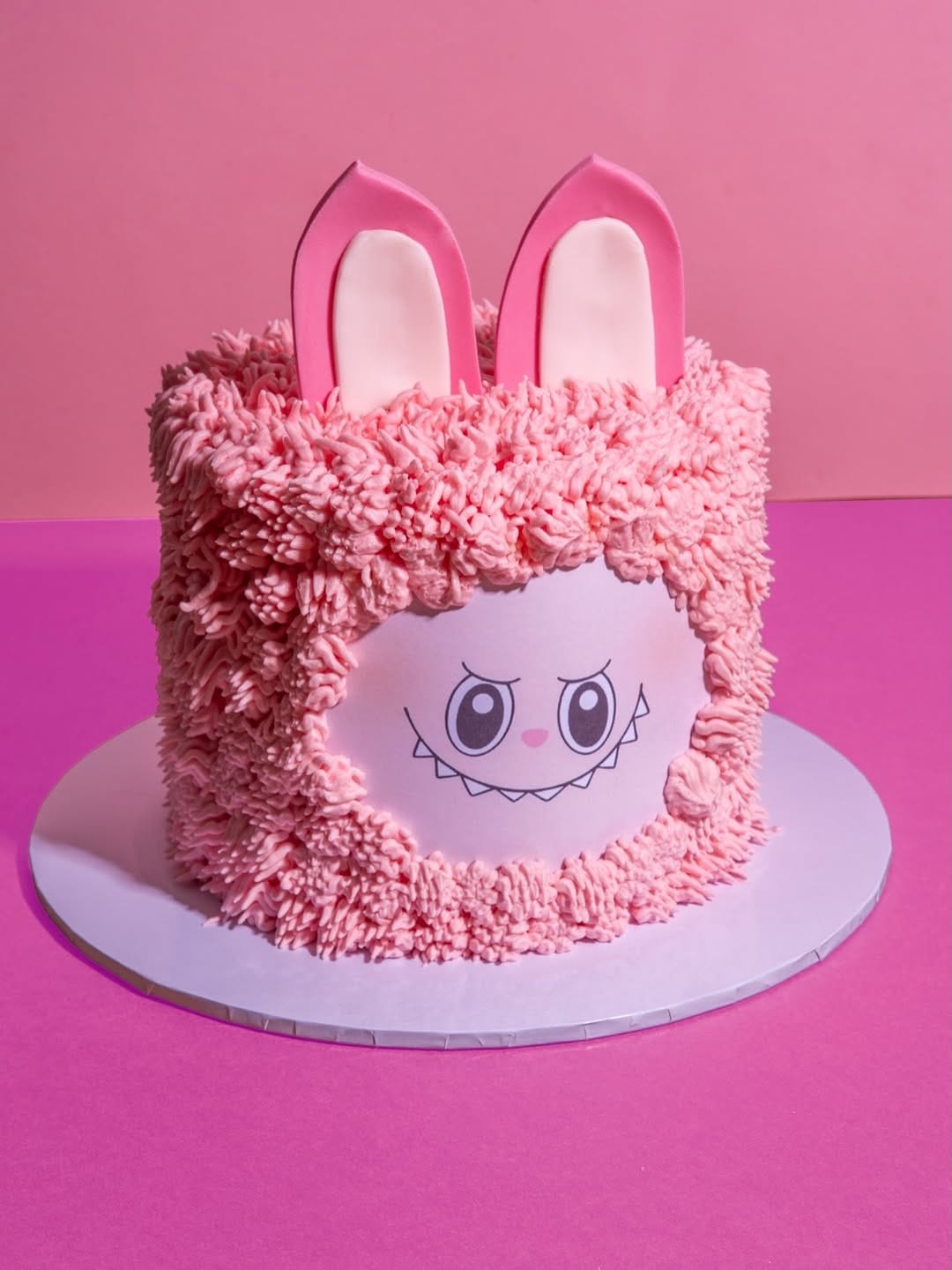 Post 6 by Flavourtown Bakery - Cakes Cupcakes. on Instagram (carousel)