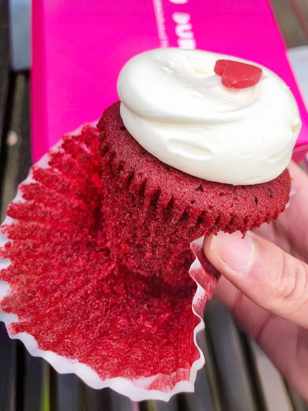 Post 9 by Flavourtown Bakery - Cakes Cupcakes. on Instagram (carousel)