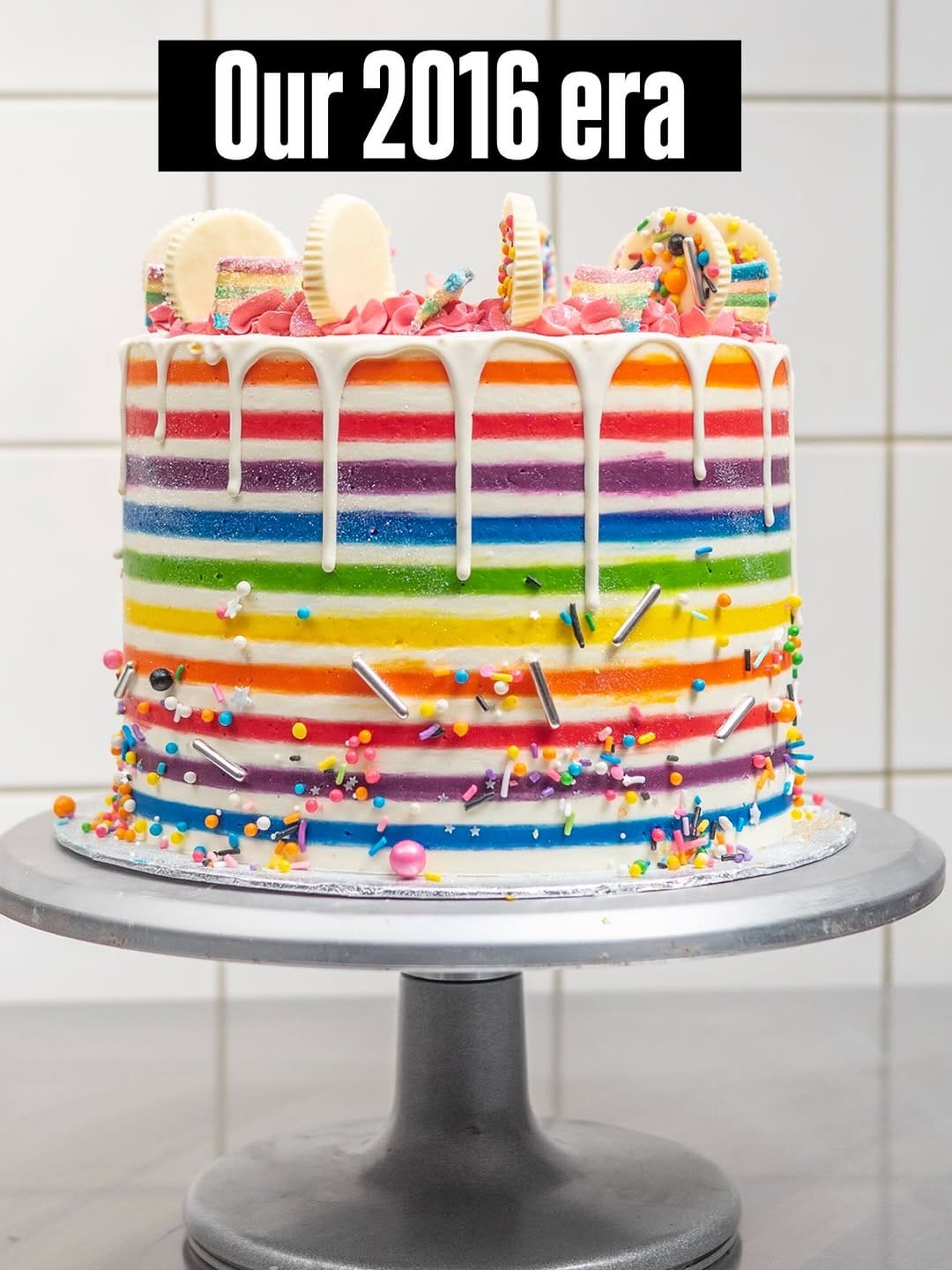 Post 1 by Flavourtown Bakery - Cakes Cupcakes. on Instagram (carousel)