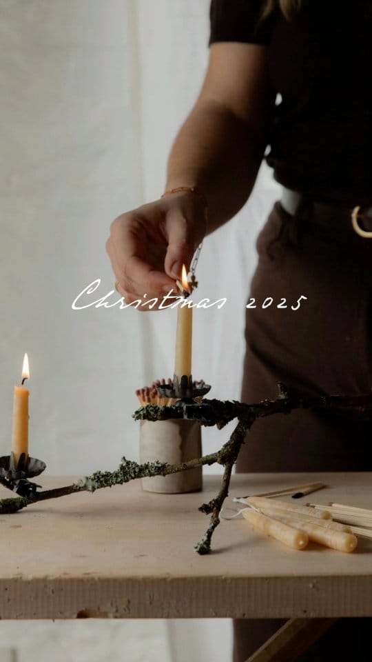 Post 2 by Alice in Scandiland Shop on Instagram (video)