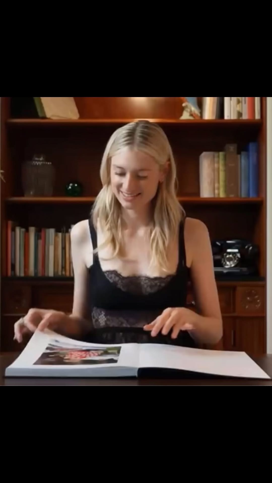 Post 10 by Warm & Wonderful on Instagram (video)