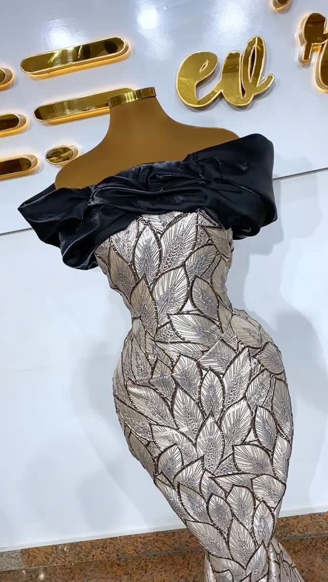Post 1 by Brocade, Jacquard, Damask etc on Instagram (video)