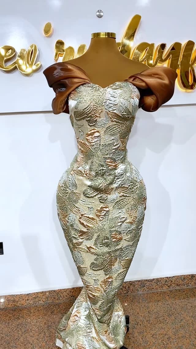 Post 2 by Brocade, Jacquard, Damask etc on Instagram (video)
