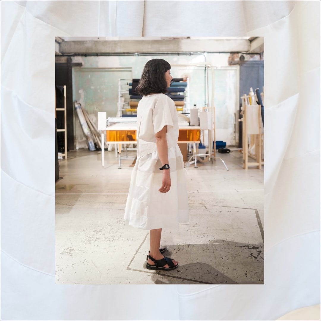 Post 7 by Pattern Project on Instagram (image)
