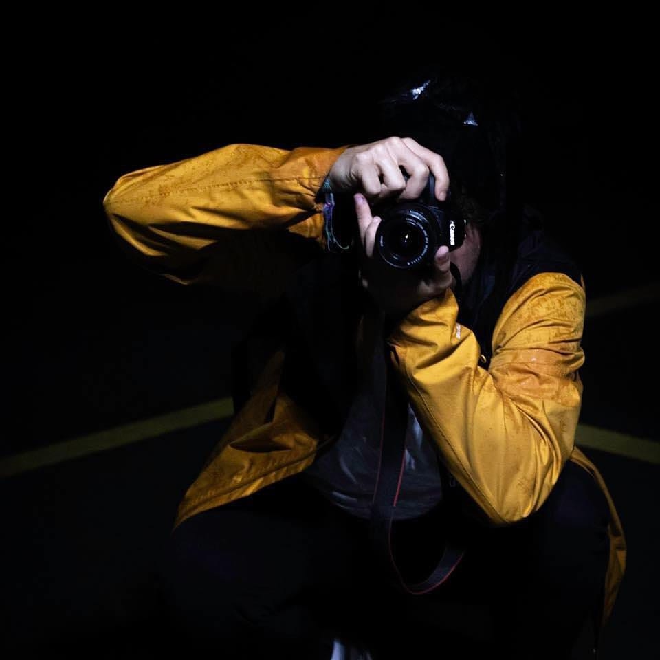 Post 6 by FULLMOON CLOTHING on Instagram (image)