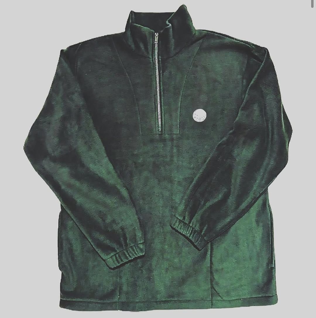 Post 2 by FULLMOON CLOTHING on Instagram (image)