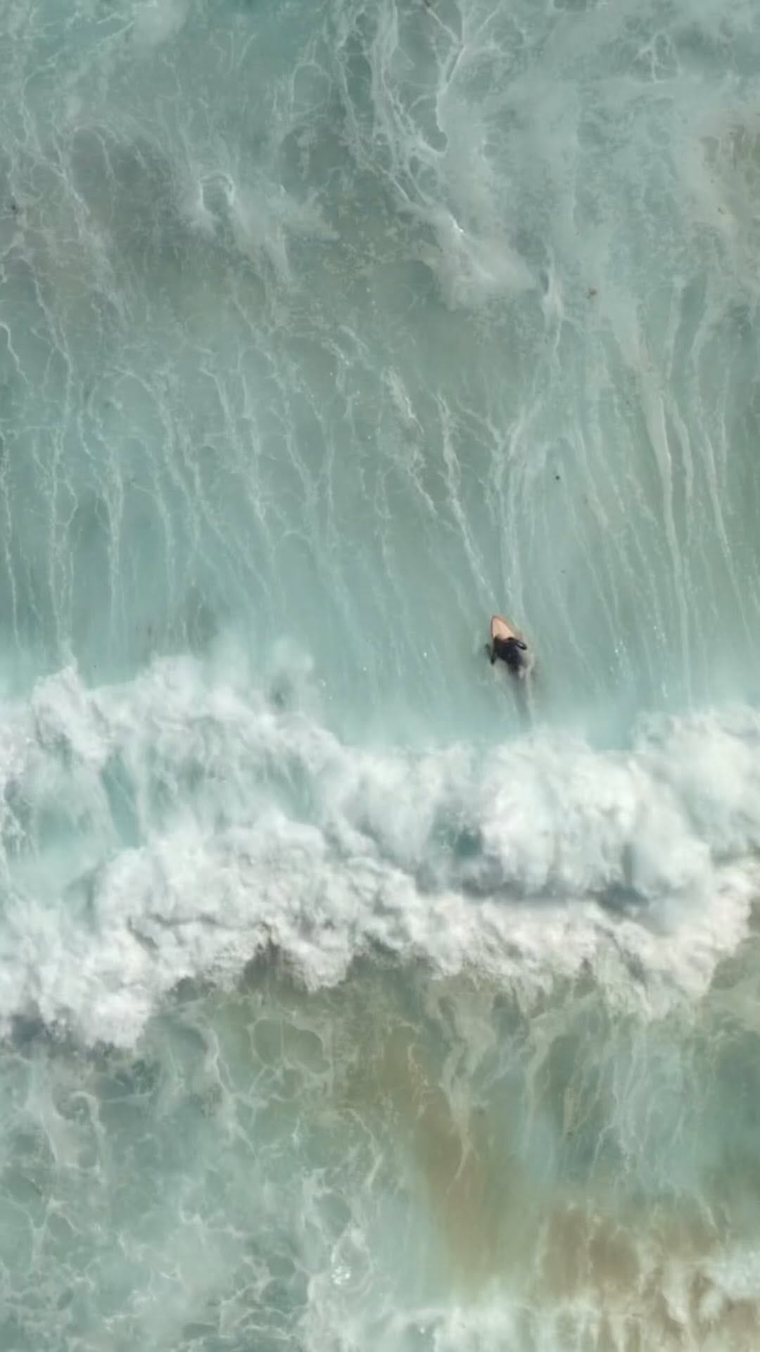 Post 1 by FULLMOON CLOTHING on Instagram (video)