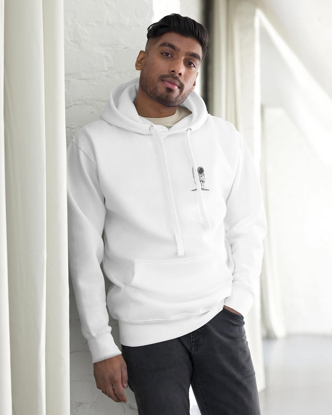 Post 4 by FULLMOON CLOTHING on Instagram (carousel)