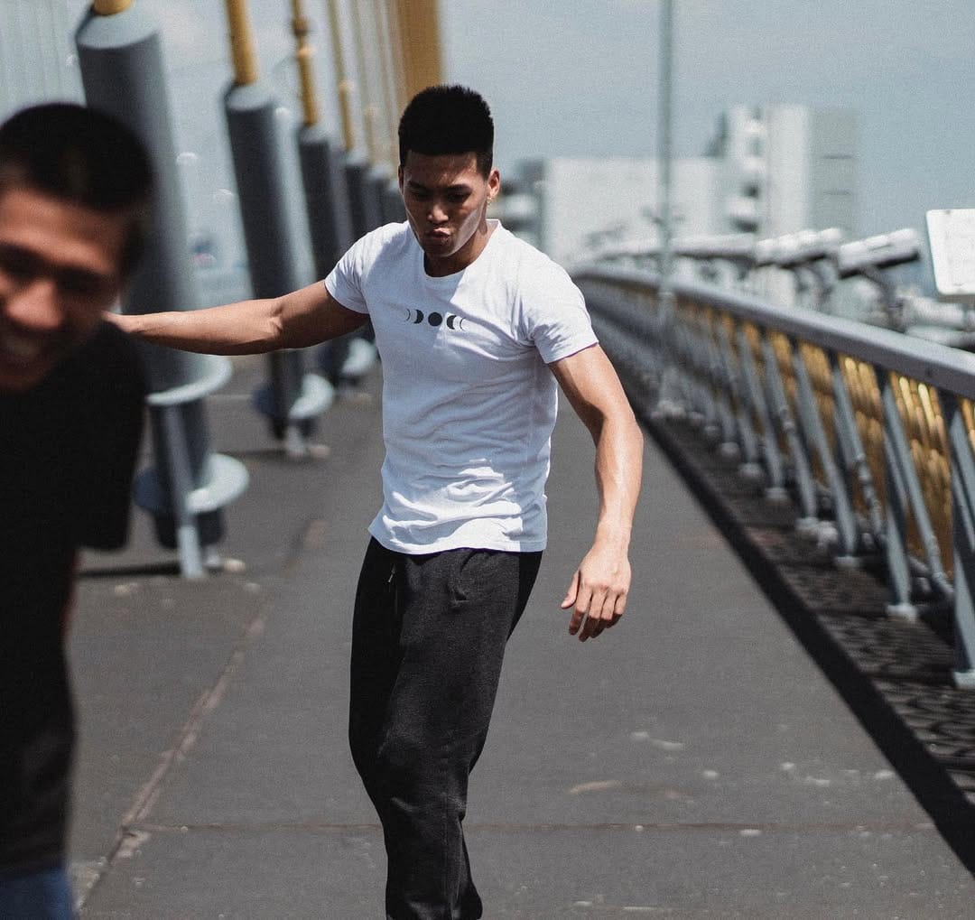 Post 10 by FULLMOON CLOTHING on Instagram (image)