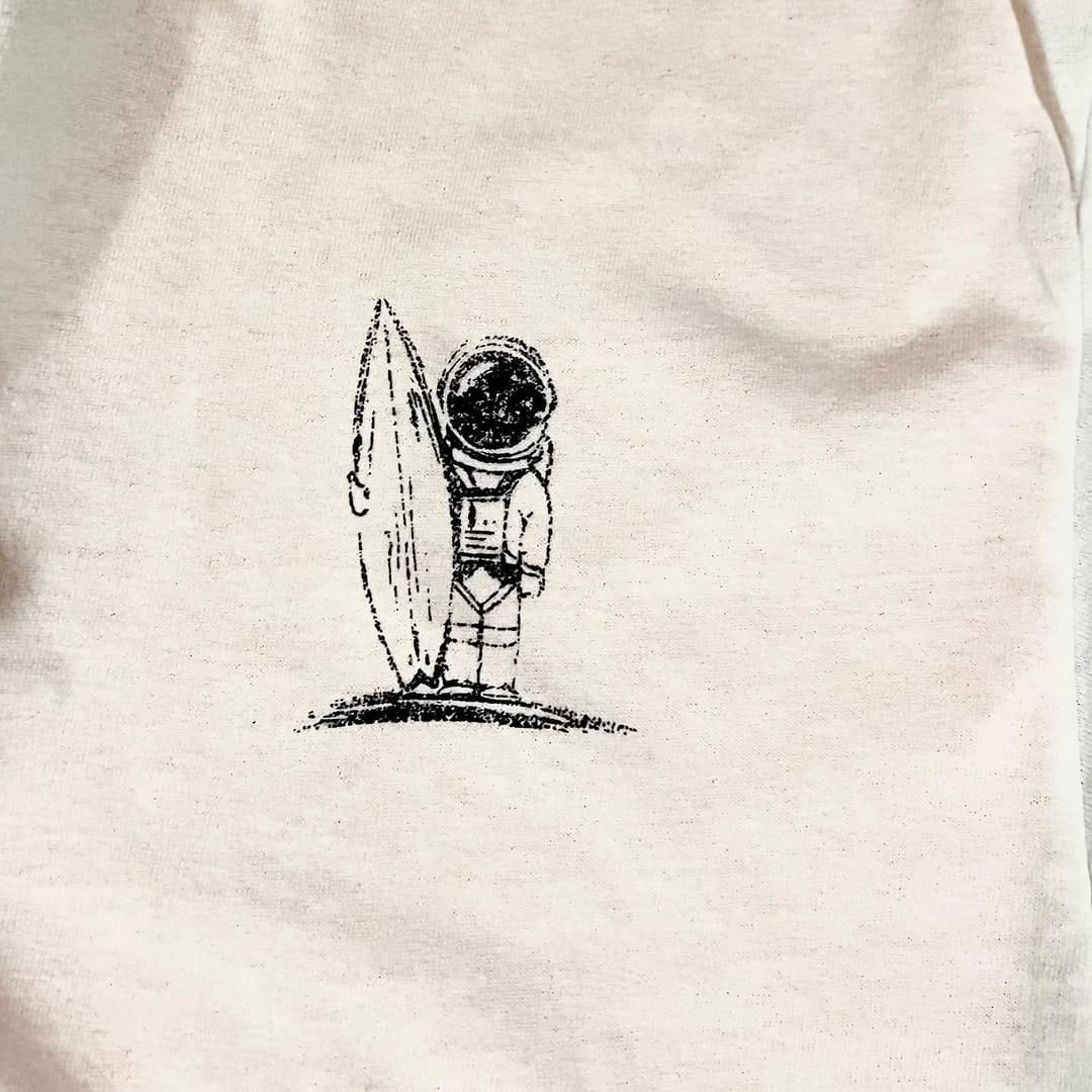 Post 8 by FULLMOON CLOTHING on Instagram (image)