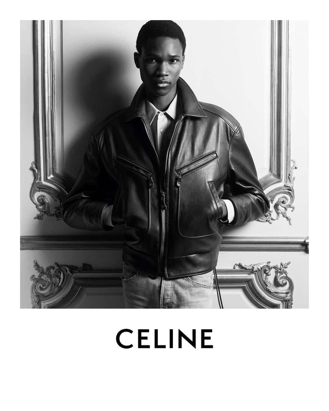 Post 8 by Serigne fallou tandine on Instagram (carousel)