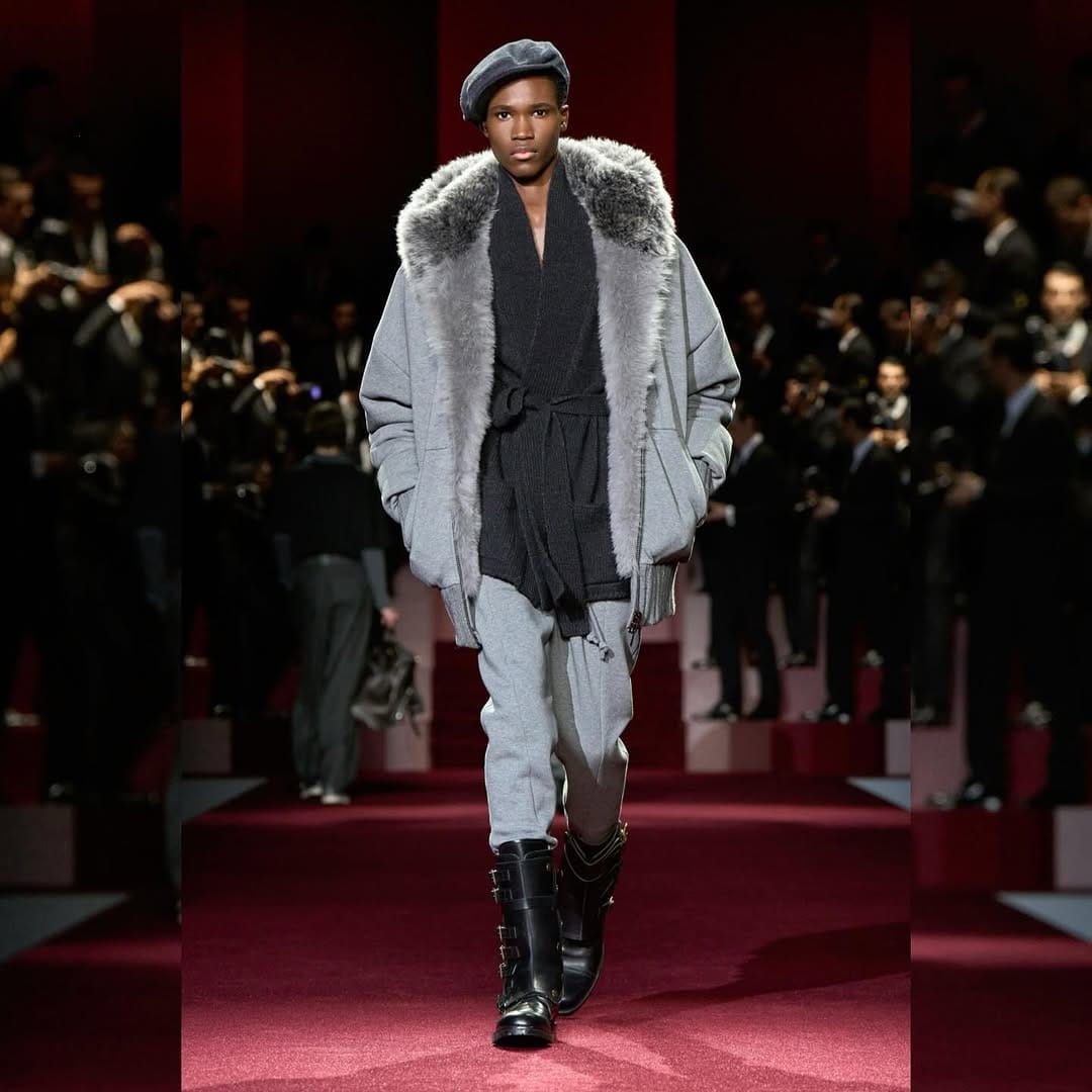 Post 10 by Serigne fallou tandine on Instagram (carousel)
