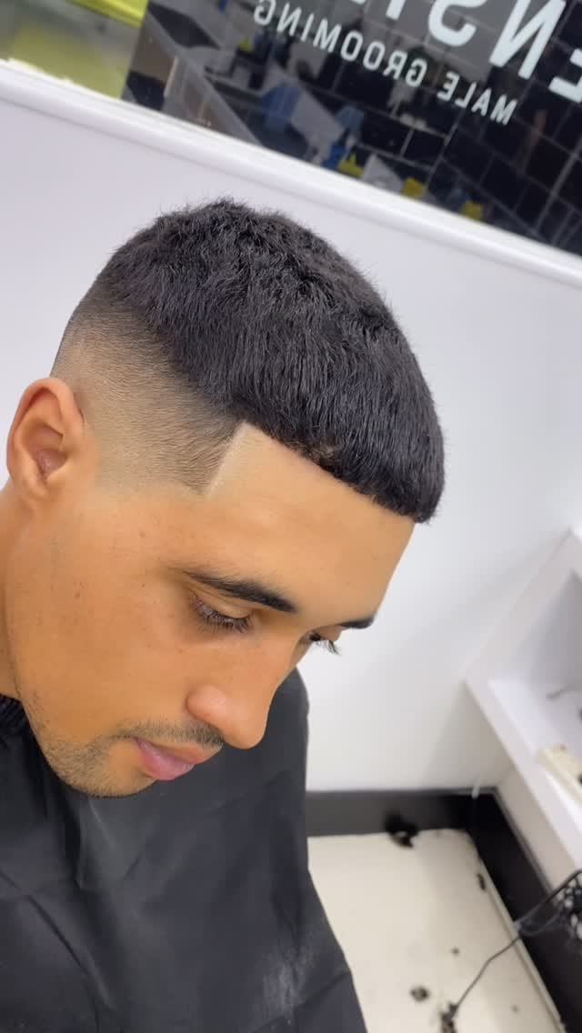 Post 1 by Thee Men's Room NI on Instagram (video)