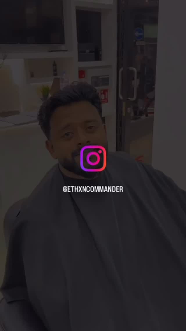 Post 7 by Thee Men's Room NI on Instagram (video)