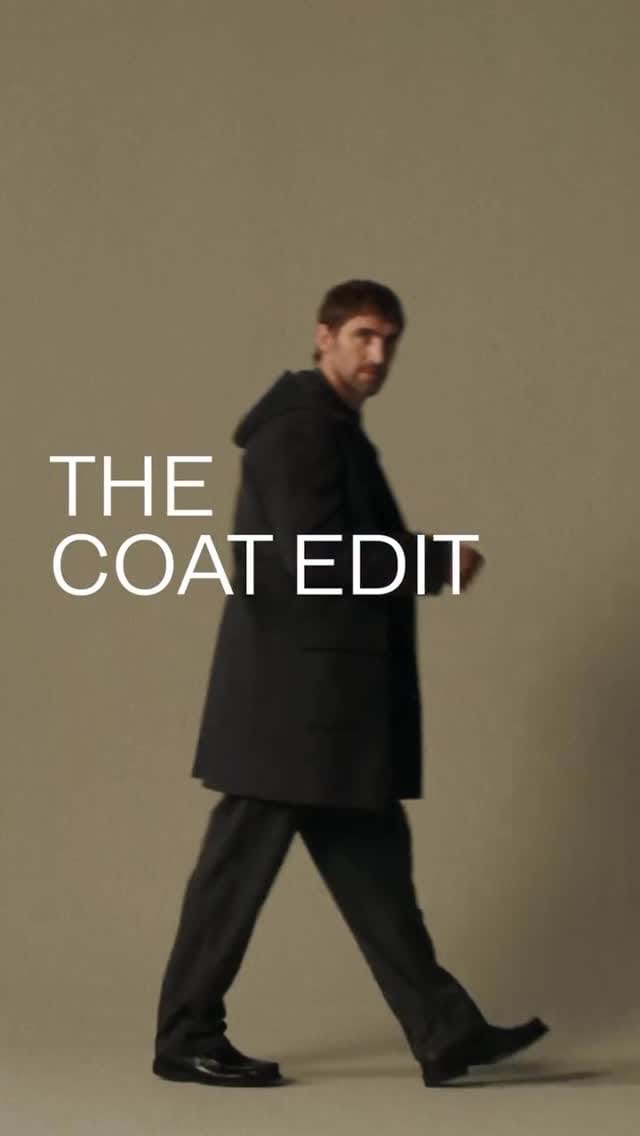Post 8 by Will Chalker 🇬🇧 on Instagram (video)
