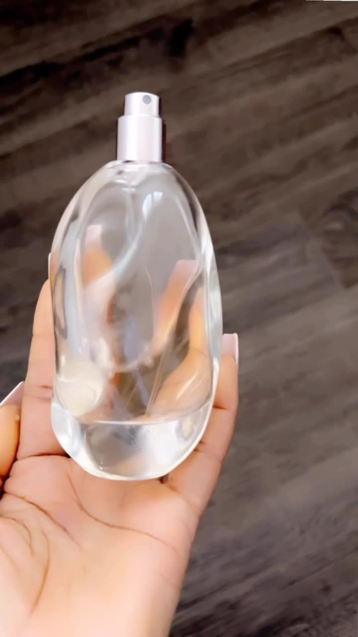 Post 5 by NINNY OUTLET -Personal Shopper on Instagram (video)