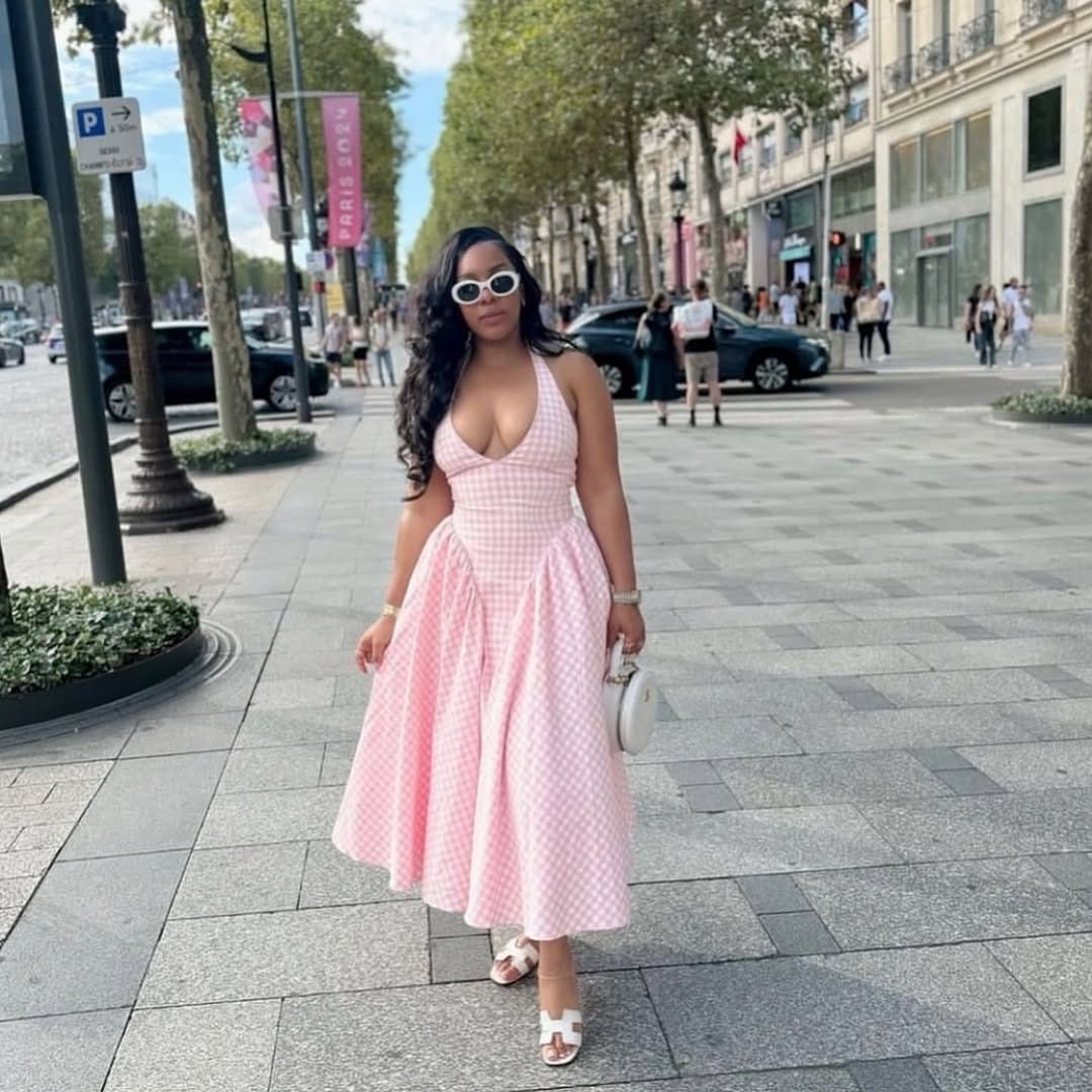 Post 7 by NINNY OUTLET -Personal Shopper on Instagram (carousel)