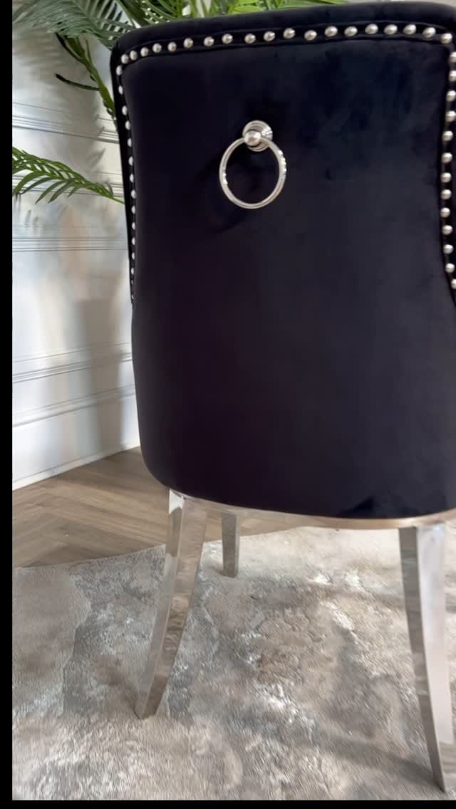 Post 2 by Niches.co.uk on Instagram (video)