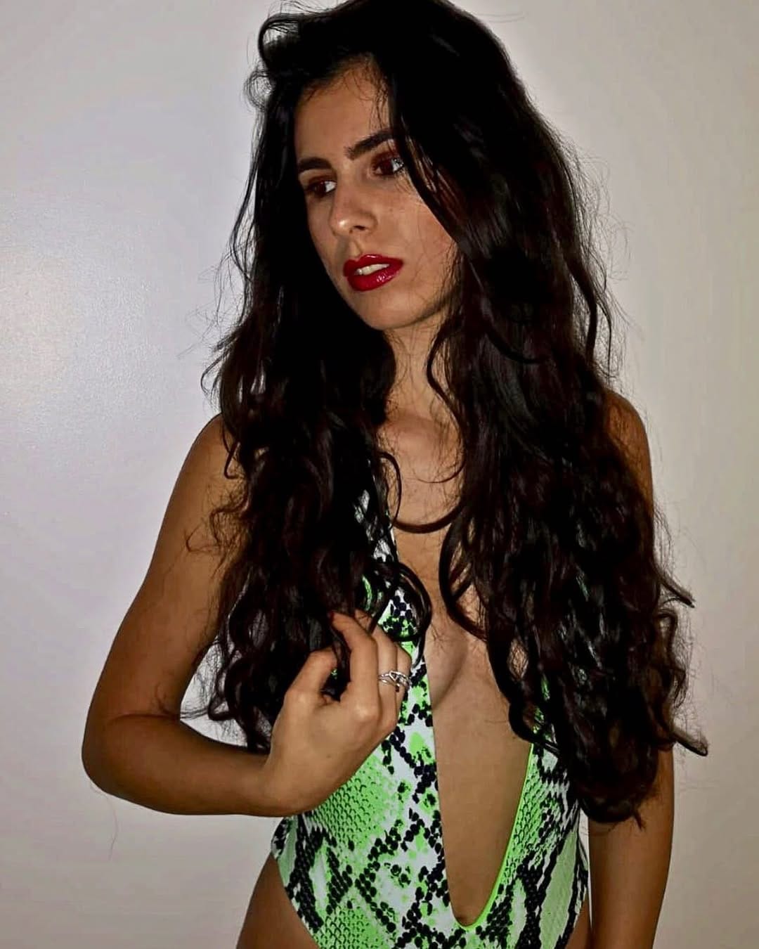 Post 5 by Esther 🧚‍♀️ on Instagram (image)