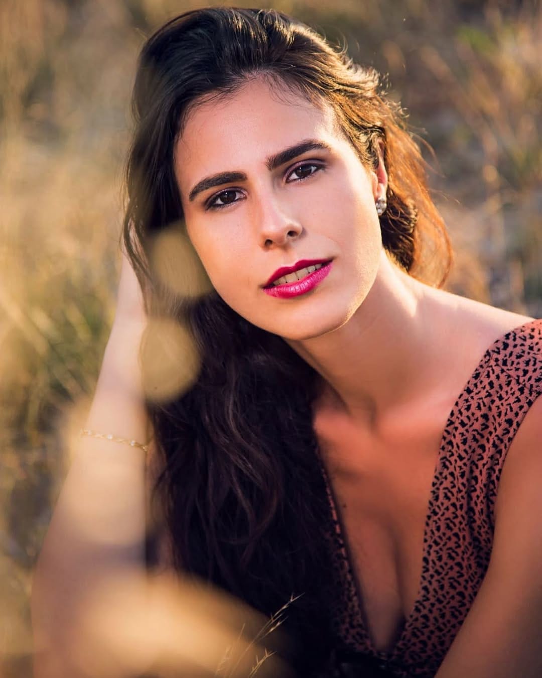 Post 2 by Esther 🧚‍♀️ on Instagram (image)
