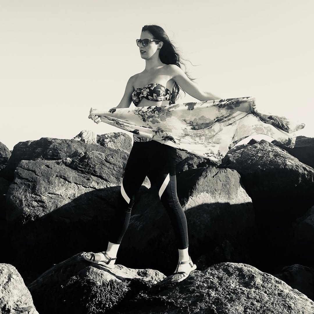 Post 7 by Esther 🧚‍♀️ on Instagram (image)