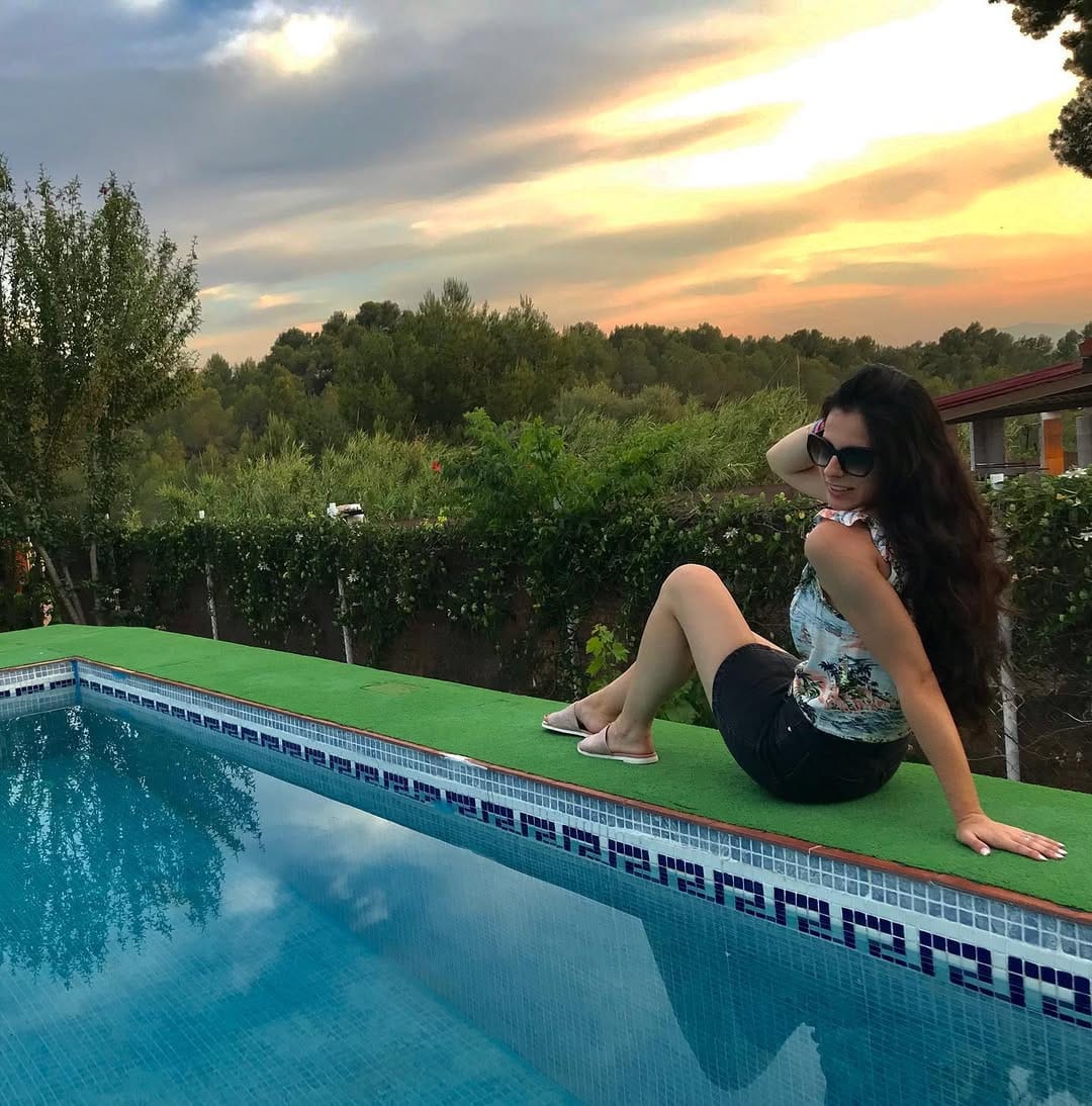 Post 3 by Esther 🧚‍♀️ on Instagram (image)