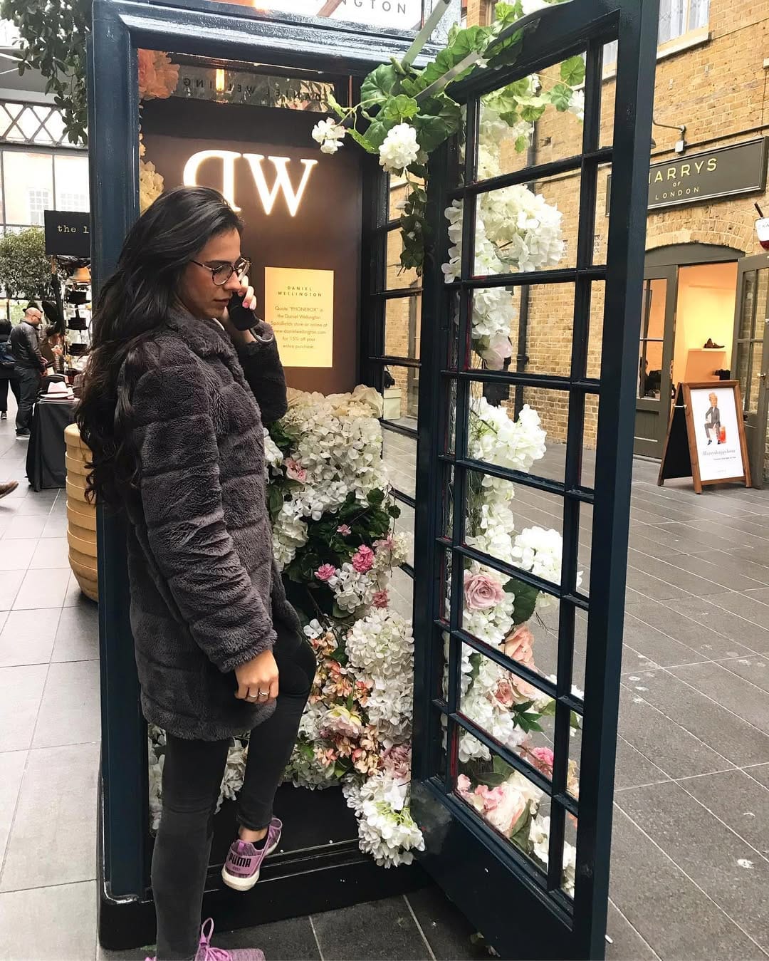 Post 6 by Esther 🧚‍♀️ on Instagram (image)