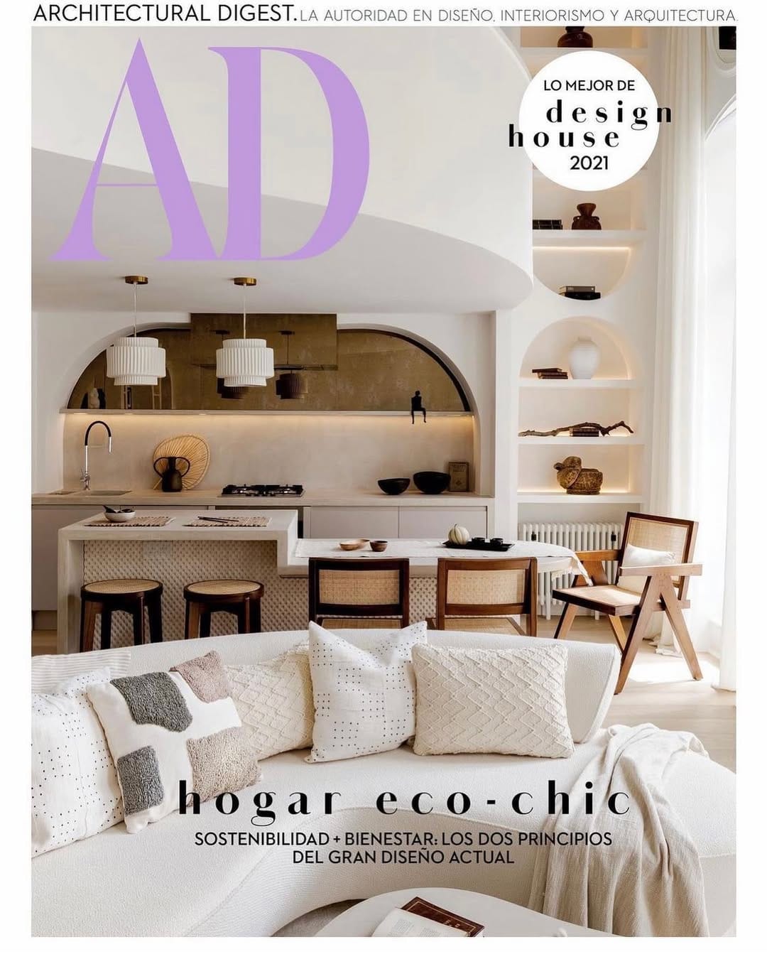 Post 9 by Olga Ashby on Instagram (image)